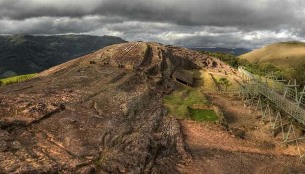 Samaipata 2 Day Trip - Foto 3